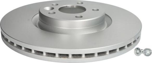 ABE C3V121ABE-P — Tarcza hamulcowa