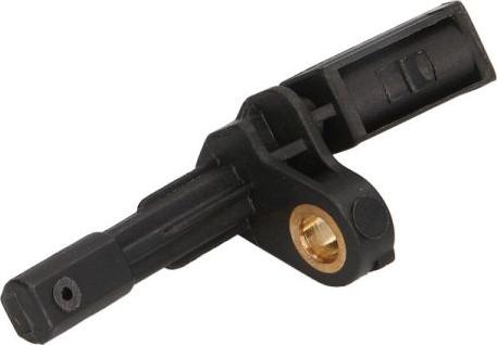 ABE CCZ1591ABE — Czujnik, prędkość obrotowa koła