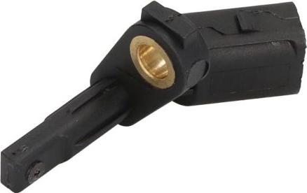 ABE CCZ1560ABE — Czujnik, prędkość obrotowa koła