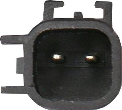 ABE CCZ1684ABE - Czujnik ABS