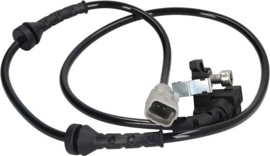 ABE CCZ1675ABE - Czujnik ABS