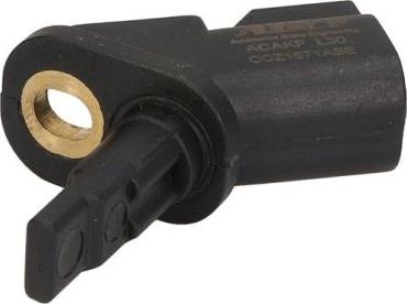 ABE CCZ1671ABE — Czujnik, prędkość obrotowa koła