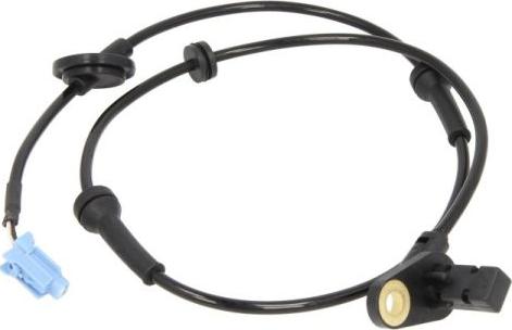 ABE CCZ1061ABE — Czujnik, prędkość obrotowa koła