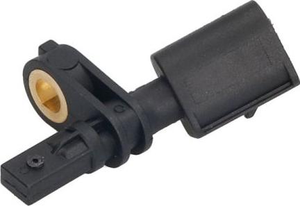 ABE CCZ1033ABE — Czujnik, prędkość obrotowa koła