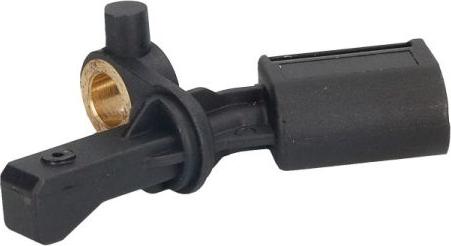 ABE CCZ1360ABE — Czujnik, prędkość obrotowa koła