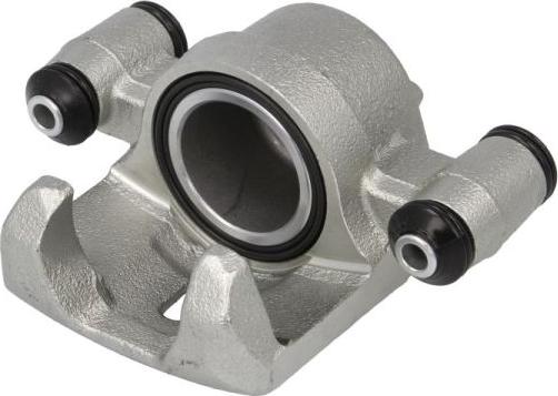 ABE CZH1949 — Zacisk hamulca