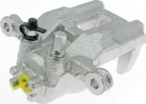 BOSCH 0 986 474 508 - ZACISK HAM. HONDA T. ACCORD-CR-V 03-08 PR