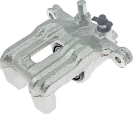 BOSCH 0 986 474 508 - ZACISK HAM. HONDA T. ACCORD-CR-V 03-08 PR
