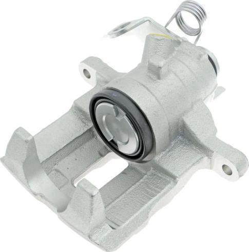 NK 2136229 - ZACISK HAM. RENAULT T. TRAFIC 06- LE