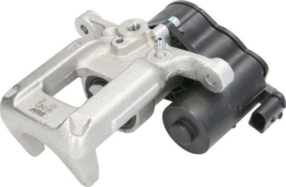 ABE CZH2198 - Zacisk elektryczny hamulca tarczowego
