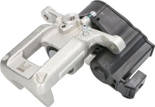NK 213734 - ZACISK HAM. CITROEN T. C4 1.2-1.6-2.0 HDI 13- PR