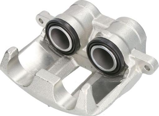 ABE CZH2207 — Zacisk hamulca