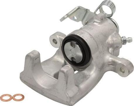 NK 2136137 - ZACISK HAM. OPEL T. ASTRA G 98-05 LE