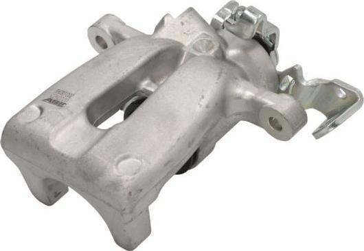 NK 2136137 - ZACISK HAM. OPEL T. ASTRA G 98-05 LE