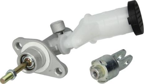 ABE F95010ABE — Pompa sprzęgła