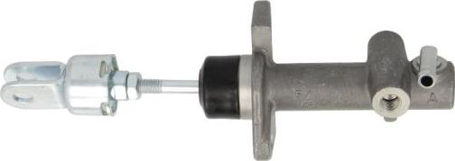 ABE F90040ABE — Pompa sprzęgła