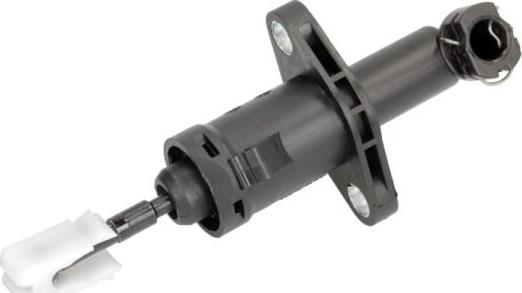 ABE F9W010ABE — Pompa sprzęgła