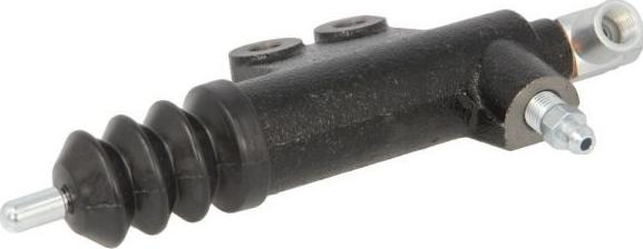 ABE F80519ABE — Pompa sprzęgła