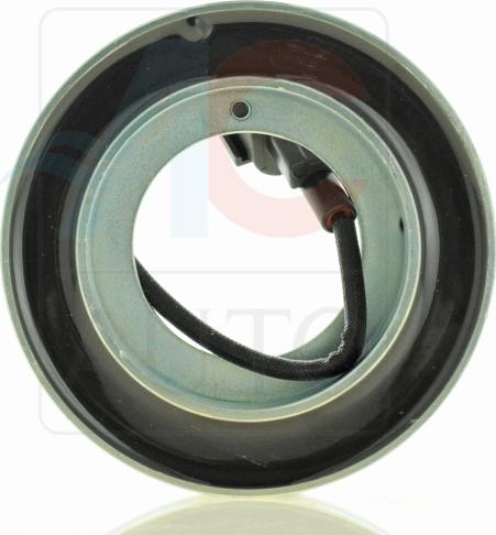 ACAUTO AC-04CL16 - CEWKA SPRZĘGŁA KOMPRESORA KLIMATYZACJI NISSAN CALSONIC CR-08 85-55-40-25MM