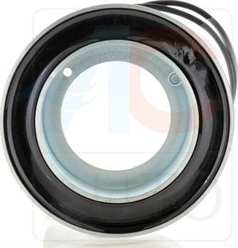 ACAUTO AC-04DL01.D - CEWKA SPRZĘGŁA KOMPRESORA KLIMATYZACJI DELPHI CVC.QCC0010  DIODA 92-60-45-27MM