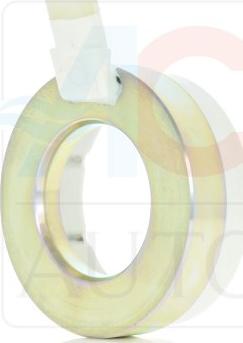 ACAUTO AC-04DL08 - CEWKA SPRZĘGŁA KOMPRESORA KLIMATYZACJI DELPHI DV14.V5 93-72-52-32MM