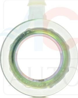 ACAUTO AC-04DL08 - CEWKA SPRZĘGŁA KOMPRESORA KLIMATYZACJI DELPHI DV14.V5 93-72-52-32MM