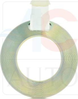 ACAUTO AC-04DL08 - CEWKA SPRZĘGŁA KOMPRESORA KLIMATYZACJI DELPHI DV14.V5 93-72-52-32MM