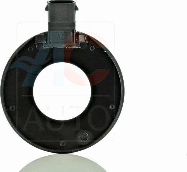 ACAUTO AC-04DL18 - CEWKA SPRZĘGŁA KOMPRESORA KLIMATYZACJI ALFA ROMEO DELPHI CVC 92-62-42-25MM