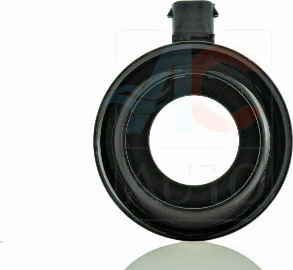 ACAUTO AC-04DL18 - CEWKA SPRZĘGŁA KOMPRESORA KLIMATYZACJI ALFA ROMEO DELPHI CVC 92-62-42-25MM