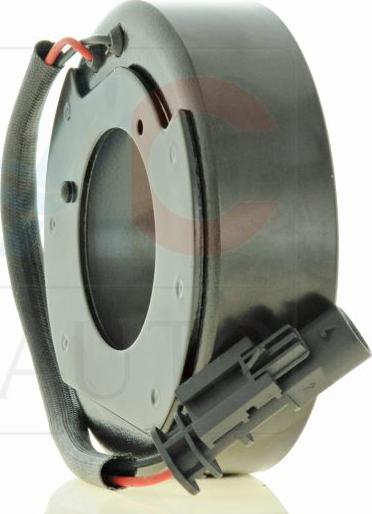 ACAUTO AC-04DL32 — Cewka, sprzęgło elektromagnetyczne kompresora