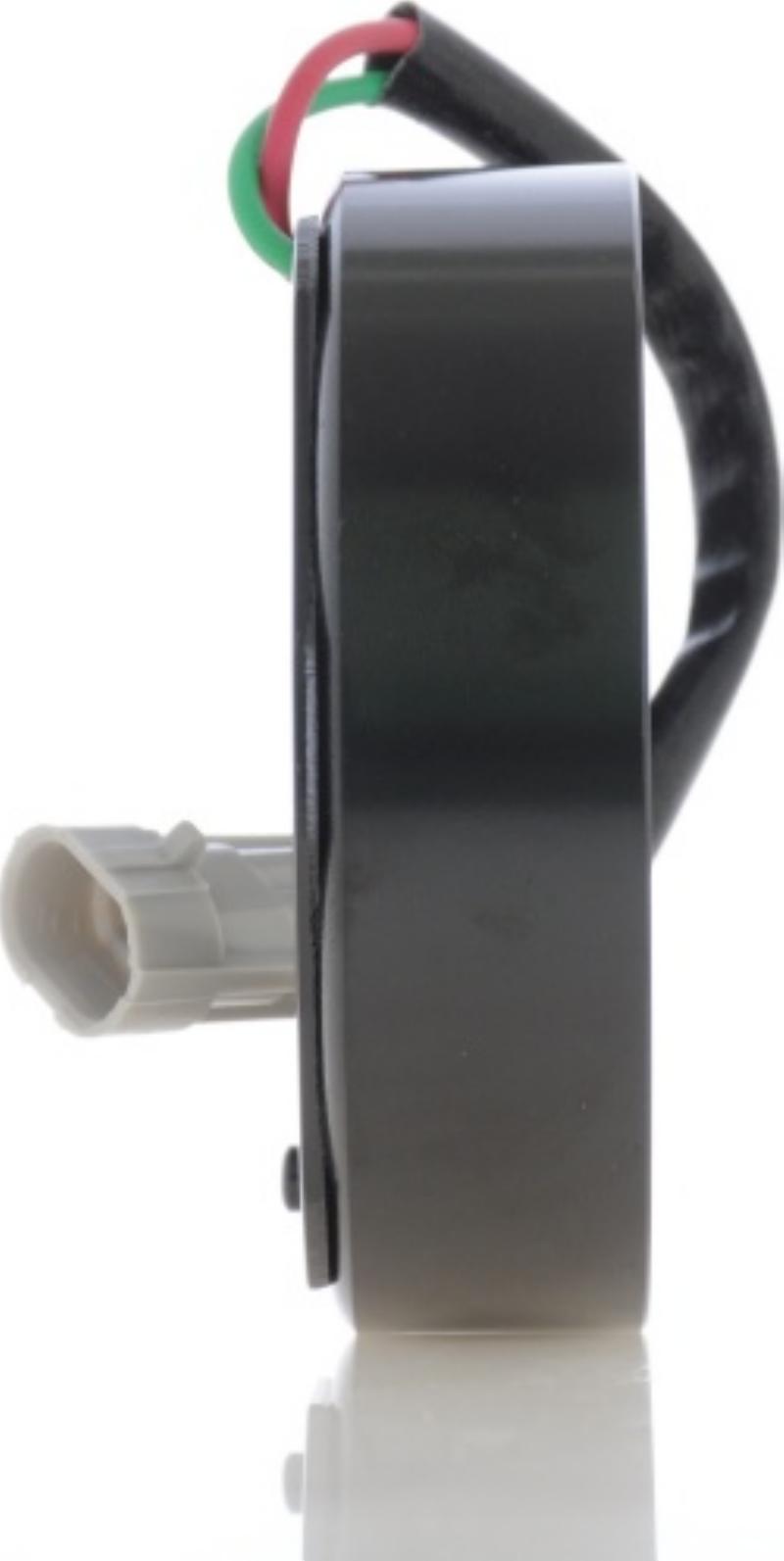 ACAUTO AC-04DL22 - CEWKA SPRZĘGŁA KOMPRESORA KLIMATYZACJI DELPHI 96-63-42-28MM