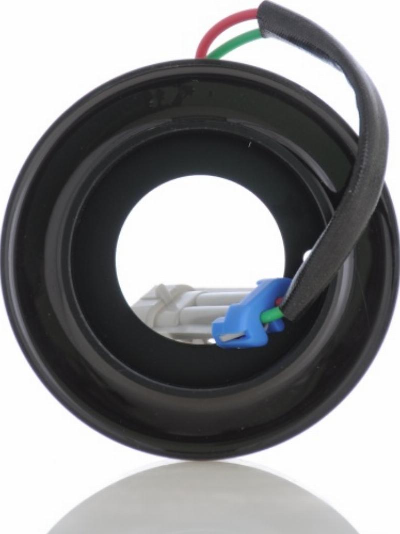 ACAUTO AC-04DL22 - CEWKA SPRZĘGŁA KOMPRESORA KLIMATYZACJI DELPHI 96-63-42-28MM