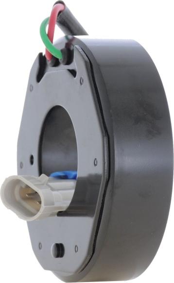 ACAUTO AC-04DL22 - CEWKA SPRZĘGŁA KOMPRESORA KLIMATYZACJI DELPHI 96-63-42-28MM