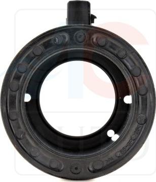 ACAUTO AC-04DN04 - CEWKA SPRZĘGŁA KOMPRESORA KLIMATYZACJI SUBARU.TOYOTA DENSO 10S08.SCSA.SCS 80-55-40-25MM