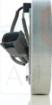 ACAUTO AC-04DN19 - CEWKA SPRZĘGŁA KOMPRESORA KLIMATYZACJI DENSO 7SES.7SBH 97-61-40-22MM