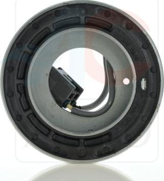 ACAUTO AC-04DN19 - CEWKA SPRZĘGŁA KOMPRESORA KLIMATYZACJI DENSO 7SES.7SBH 97-61-40-22MM