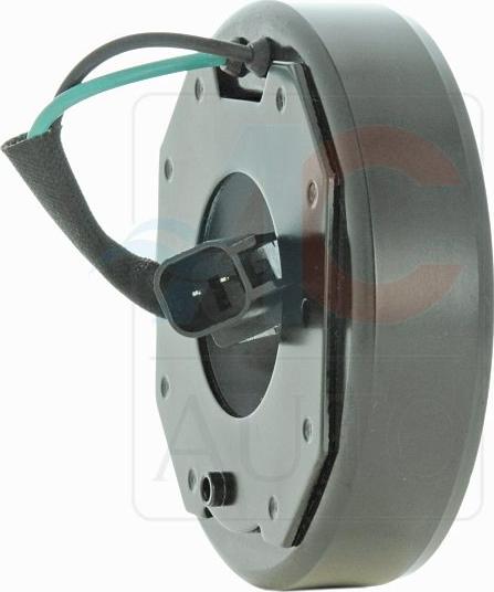ACAUTO AC-04DN32 — Cewka, sprzęgło elektromagnetyczne kompresora