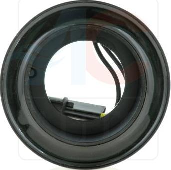 ACAUTO AC-04HA07 - CEWKA SPRZĘGŁA KOMPRESORA KLIMATYZACJI HYUNDAI.KIA HALLA VS-12 91-61-45-29MM