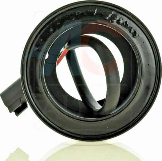 ACAUTO AC-04HA11 - CEWKA SPRZĘGŁA KOMPRESORA KLIMATYZACJI FORD HALLA HS-13N 91-61-45-29MM