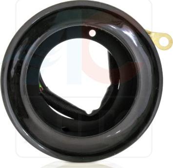 ACAUTO AC-04KE02 - CEWKA SPRZĘGŁA KOMPRESORA KLIMATYZACJI HONDA KEIHIN HS-110R.TRS 86-59-45-32MM