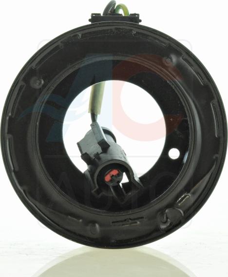 ACAUTO AC-04SD53 - CEWKA SPRZĘGŁA KOMPRESORA KLIMATYZACJI FORD SANDEN  SD7V16 96-64-45-32MM