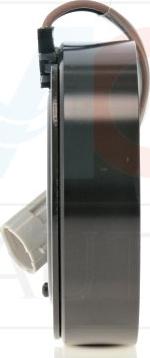 ACAUTO AC-04SD05 - CEWKA SPRZĘGŁA KOMPRESORA KLIMATYZACJI SANDEN  PXV 96-61-45-28MM