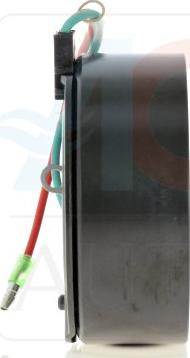ACAUTO AC-04SD12 - CEWKA SPRZĘGŁA KOMPRESORA KLIMATYZACJI HONDA SANDEN  TRS 86-58-45-36MM