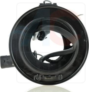 ACAUTO AC-04SD36 - CEWKA SPRZĘGŁA KOMPRESORA KLIMATYZACJI SANDEN  PXC 96-61-45-29MM