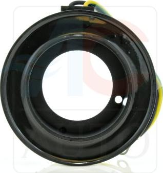 ACAUTO AC-04SD33 - CEWKA SPRZĘGŁA KOMPRESORA KLIMATYZACJI SANDEN  PXC 96-61-45-28MM