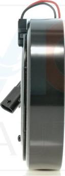 ACAUTO AC-04SD32 - CEWKA SPRZĘGŁA KOMPRESORA KLIMATYZACJI SANDEN  PXC 103-61-45-28MM