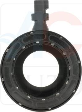 ACAUTO AC-04VI01 - CEWKA SPRZĘGŁA KOMPRESORA KLIMATYZACJI VISTEON VS-16 97-64-45-31MM