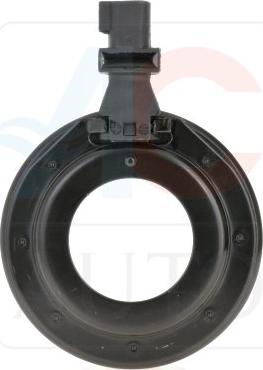 ACAUTO AC-04VI01 - CEWKA SPRZĘGŁA KOMPRESORA KLIMATYZACJI VISTEON VS-16 97-64-45-31MM