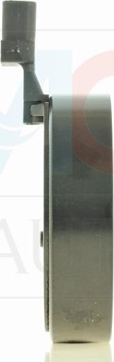 ACAUTO AC-04VI07 - CEWKA SPRZĘGŁA KOMPRESORA KLIMATYZACJI VISTEON R00996 99-60-45-26MM