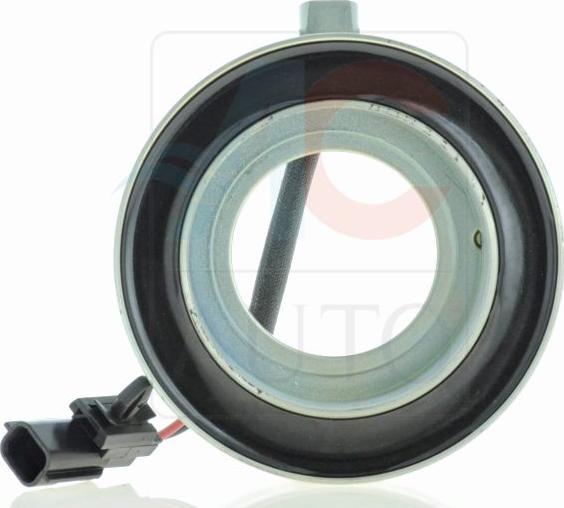 ACAUTO AC-04ZX32 - CEWKA SPRZĘGŁA KOMPRESORA KLIMATYZACJI RENAULT ZEXEL VCS 14EC 96-64-45-30MM